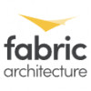 Fabric Architecture