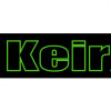 Keir Architecture