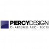 Piercy Design