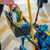 Dream Cleans Cleaning