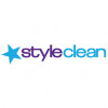 Styleclean