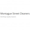 Montague Street Cleaners