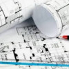 M C Architectural Services