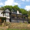 Padgett White Architects