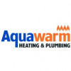 Aquawarm Heating & Plumbing