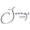 Jennys Blinds