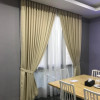 The Curtain Workshop