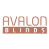 Avalon Blinds