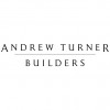Andrew Turner Builders