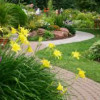 Aspen Garden Services