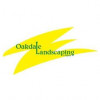 Oakdale Landscaping