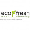 Eco Fresh Oven Cleaning