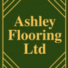 Ashley Flooring