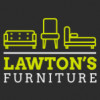 Lawtons Furniture