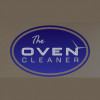 The Ovencleaner