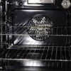 Nu Oven Cleaning