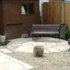 Gordon Ash Landscapes
