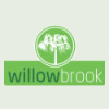 Willowbrook Landscapes
