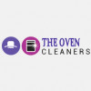 The Oven Cleaners