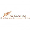 Fern Doors