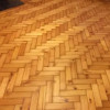 Architectural Joinery