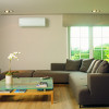 Henderson Air Conditioning