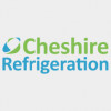 Cheshire Refrigeration