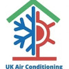 UK Air Conditioning