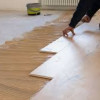 MPL Flooring