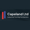 Capeland