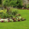 Smart Gardens Landscapes