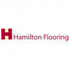 Hamilton Flooring