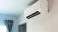Air Conditioning