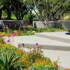 Total Landscapes & Fencing