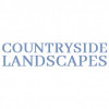 Countryside Paving & Landscapes