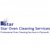 Star Oven Cleaning Services