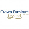 Crown Furniture