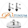 Taps & Bathrooms