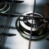 Ovenu Ware