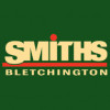 Smiths & Sons