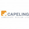 Alan Capeling