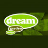 Dream Garden Design