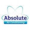 Absolute Air Conditioning