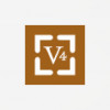 V4 Wood Flooring