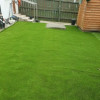 Lawns R Us