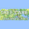 JDS Cleaning Solutions