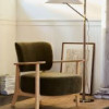 Sylvan Furniture
