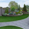 Simply Gardening