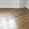 Sherfield Flooring