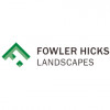 Fowler Hicks Landscapes